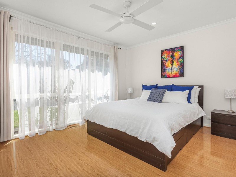 1 Debson Close, Boronia VIC 3155