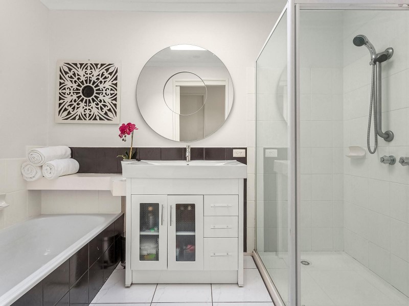 1 Debson Close, Boronia VIC 3155