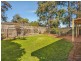 1 Debson Close, Boronia VIC 3155