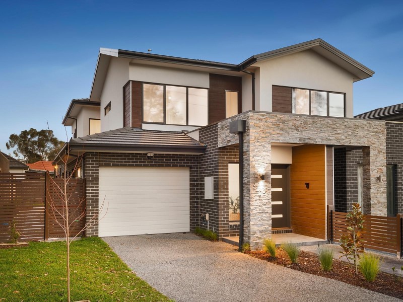 14A Peter Street, Box Hill North VIC 3129