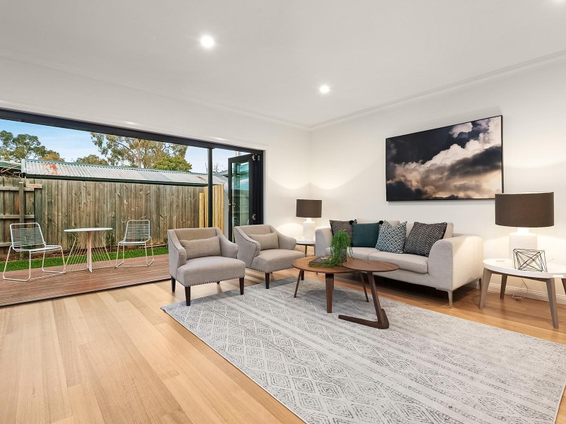 14A Peter Street, Box Hill North VIC 3129