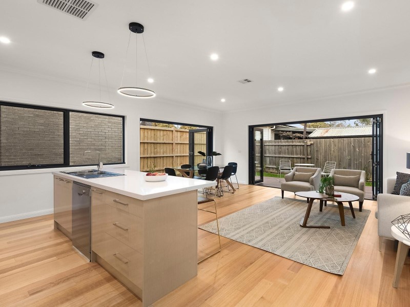 14A Peter Street, Box Hill North VIC 3129