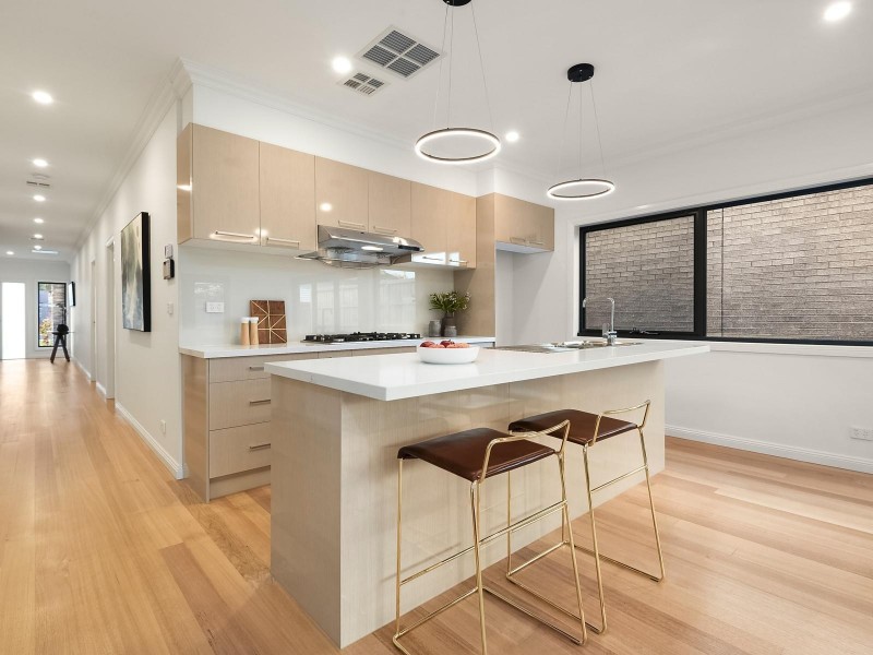 14A Peter Street, Box Hill North VIC 3129