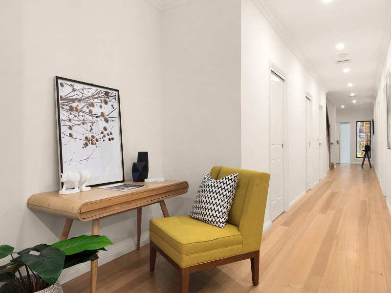 14A Peter Street, Box Hill North VIC 3129