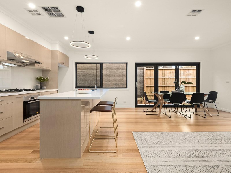 14A Peter Street, Box Hill North VIC 3129