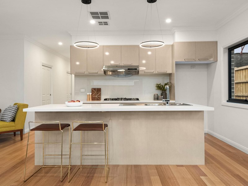 14A Peter Street, Box Hill North VIC 3129