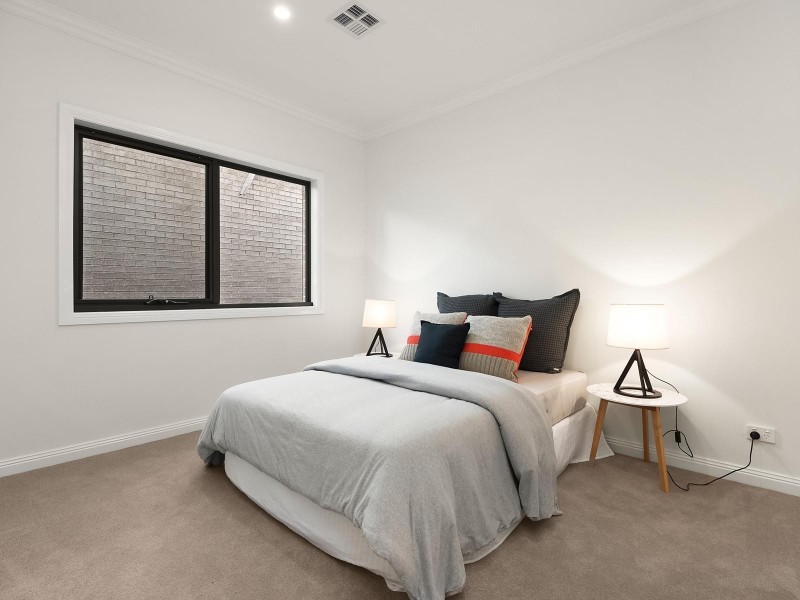 14A Peter Street, Box Hill North VIC 3129