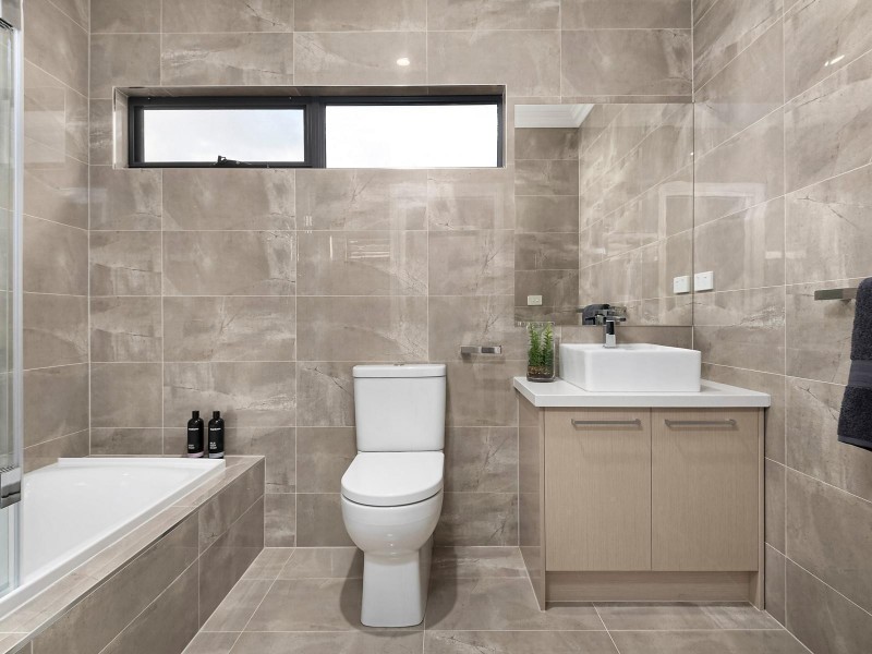 14A Peter Street, Box Hill North VIC 3129