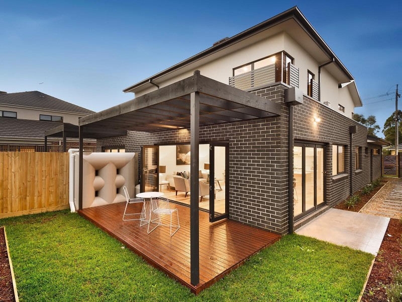 14A Peter Street, Box Hill North VIC 3129