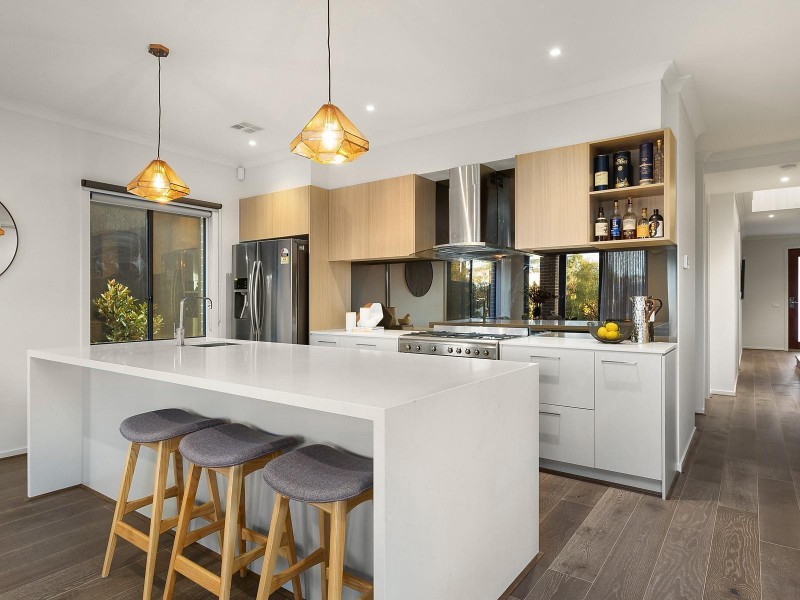 54 Stables Circuit, Doncaster VIC 3108