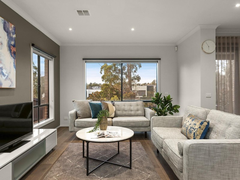 54 Stables Circuit, Doncaster VIC 3108