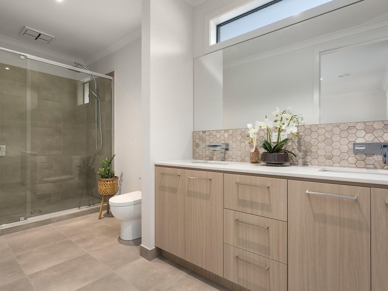 54 Stables Circuit, Doncaster VIC 3108