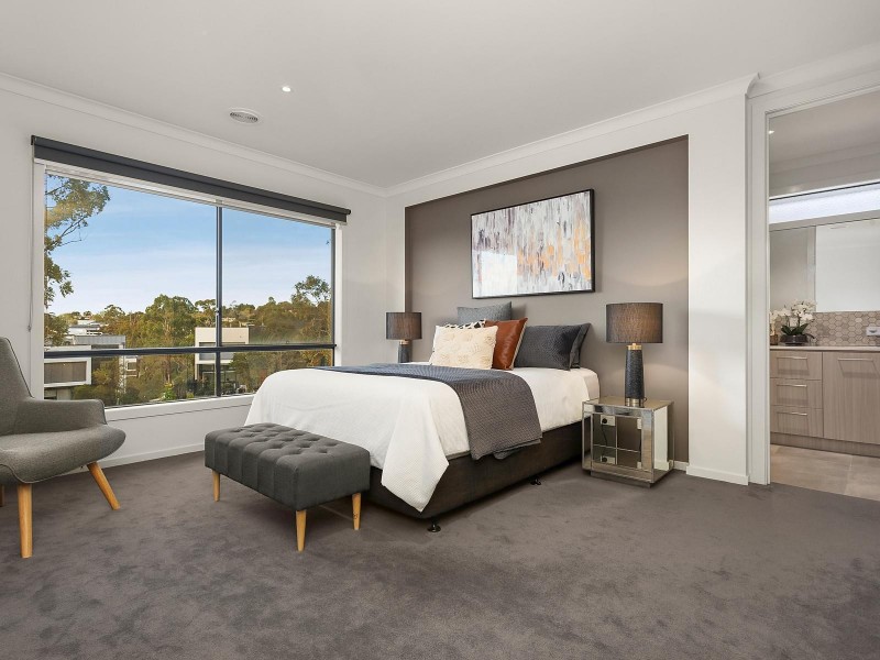 54 Stables Circuit, Doncaster VIC 3108