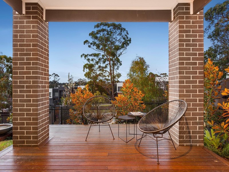 54 Stables Circuit, Doncaster VIC 3108