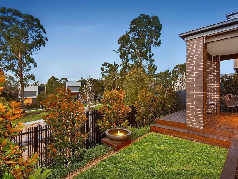 54 Stables Circuit, Doncaster VIC 3108