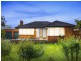 7 Hinkley Avenue, Croydon VIC 3136