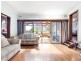 7 Hinkley Avenue, Croydon VIC 3136