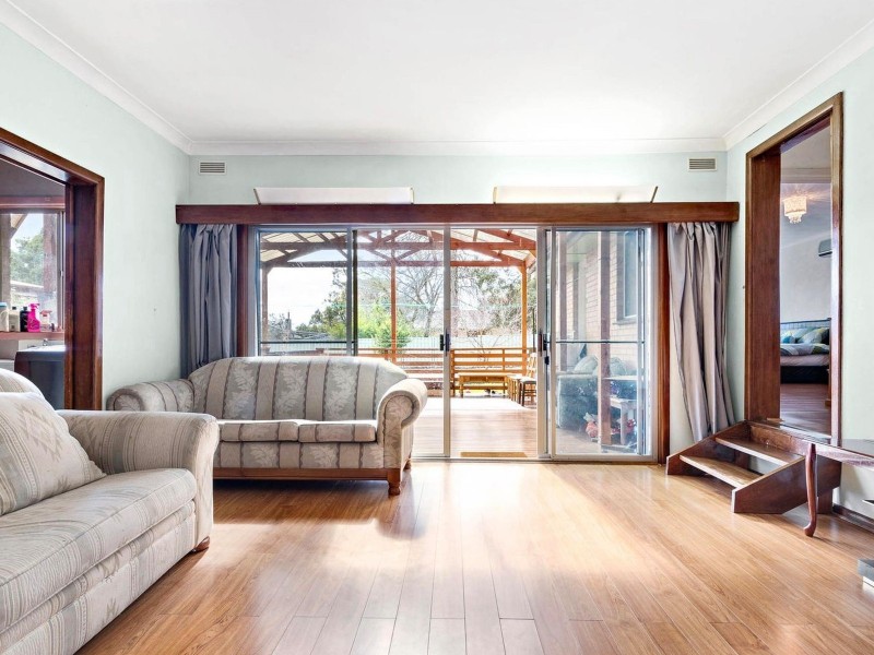 7 Hinkley Avenue, Croydon VIC 3136