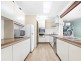 7 Hinkley Avenue, Croydon VIC 3136