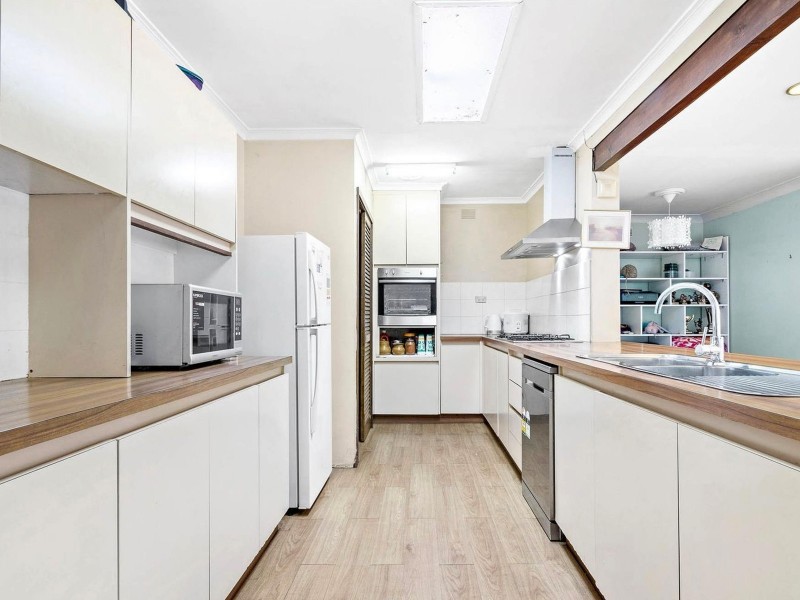 7 Hinkley Avenue, Croydon VIC 3136