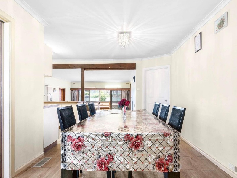 7 Hinkley Avenue, Croydon VIC 3136