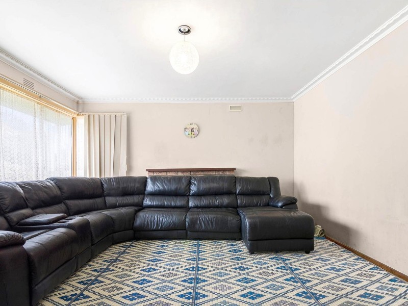 7 Hinkley Avenue, Croydon VIC 3136