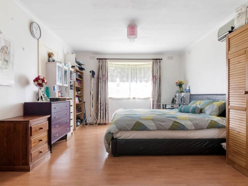 7 Hinkley Avenue, Croydon VIC 3136