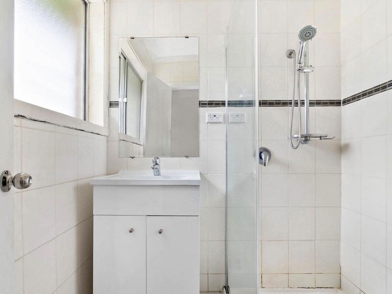 7 Hinkley Avenue, Croydon VIC 3136