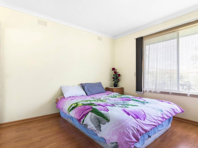7 Hinkley Avenue, Croydon VIC 3136