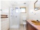 7 Hinkley Avenue, Croydon VIC 3136