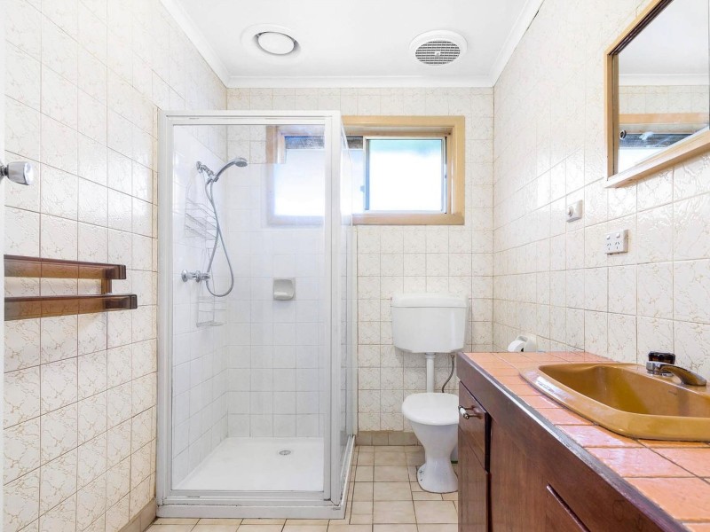 7 Hinkley Avenue, Croydon VIC 3136