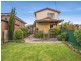 28 Illuka Crescent, Mount Waverley VIC 3149