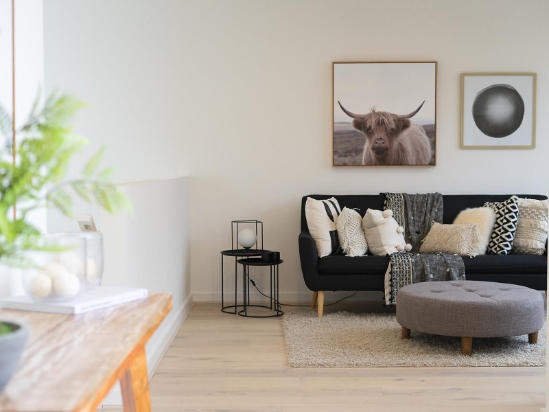 3/639 Mountain Highway, Bayswater VIC 3153