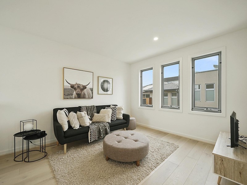 3/639 Mountain Highway, Bayswater VIC 3153