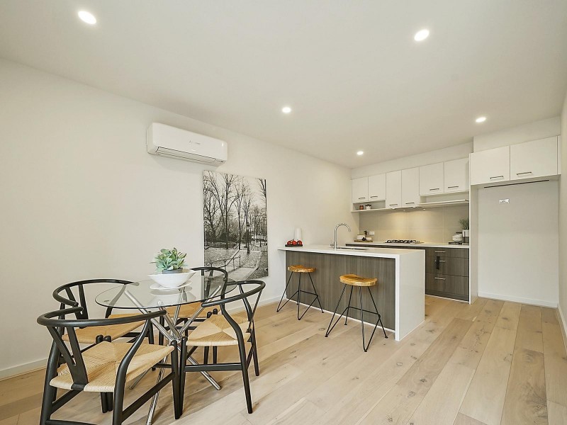 3/639 Mountain Highway, Bayswater VIC 3153