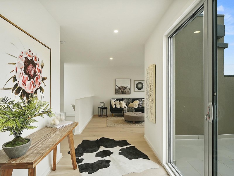 3/639 Mountain Highway, Bayswater VIC 3153