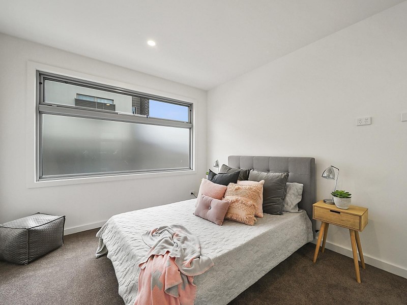 3/639 Mountain Highway, Bayswater VIC 3153