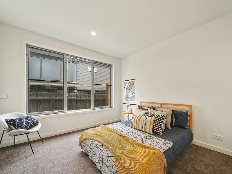 3/639 Mountain Highway, Bayswater VIC 3153