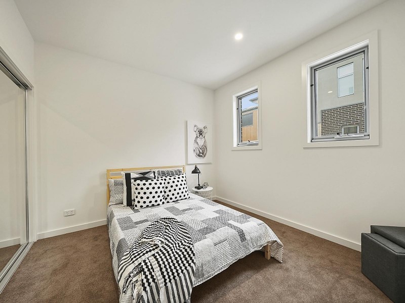 3/639 Mountain Highway, Bayswater VIC 3153