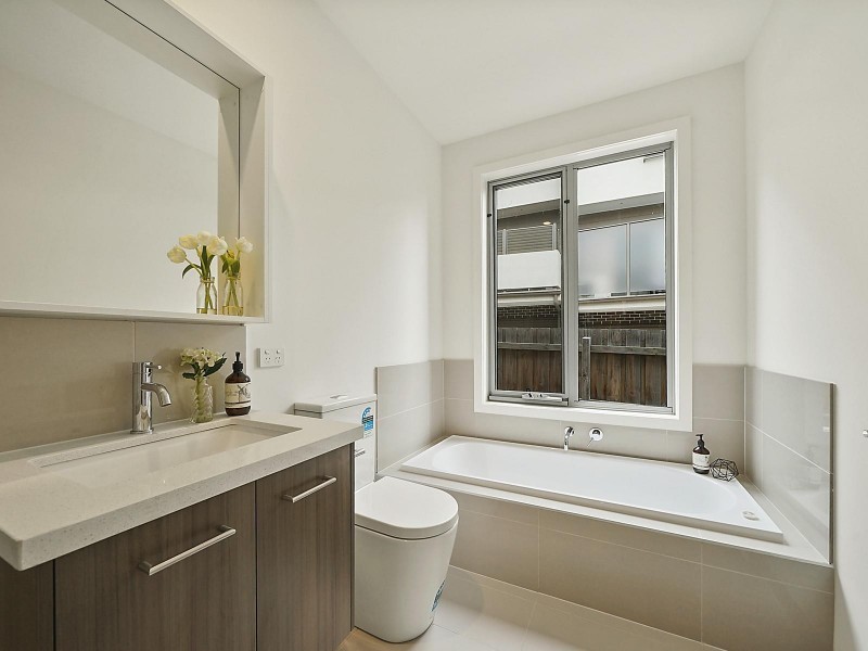 3/639 Mountain Highway, Bayswater VIC 3153