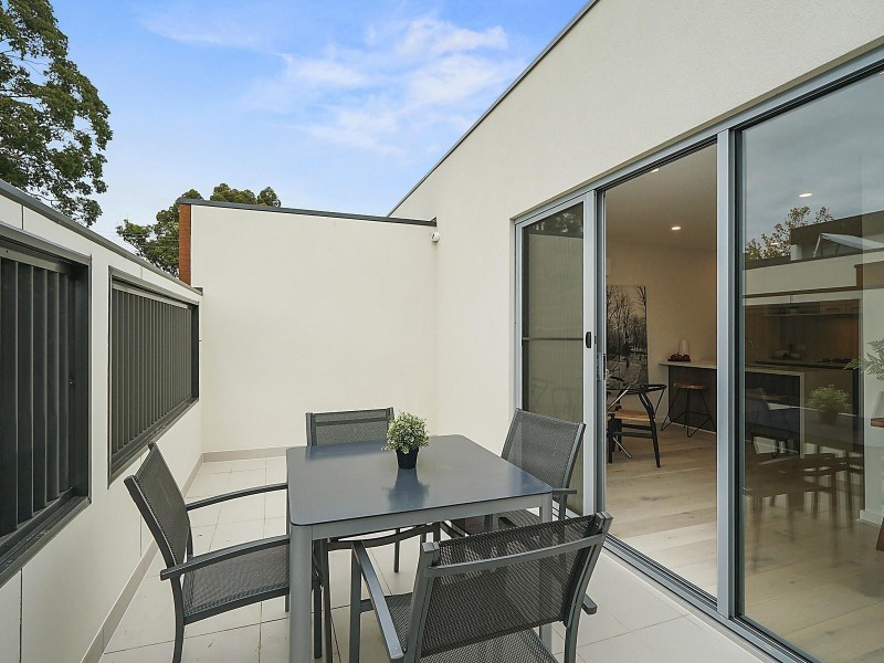 3/639 Mountain Highway, Bayswater VIC 3153