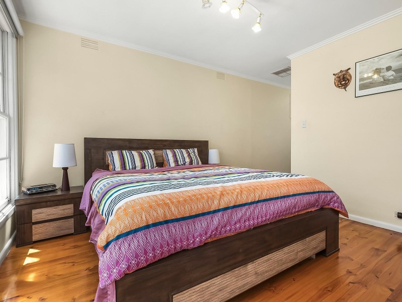 14 Gifford Road, Doncaster VIC 3108