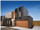 15 – 17 Herlihys Road, Templestowe Lower VIC 3107