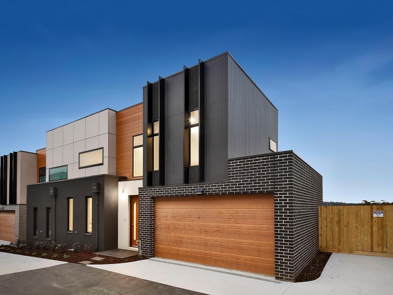 15 – 17 Herlihys Road, Templestowe Lower VIC 3107