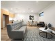 15 – 17 Herlihys Road, Templestowe Lower VIC 3107