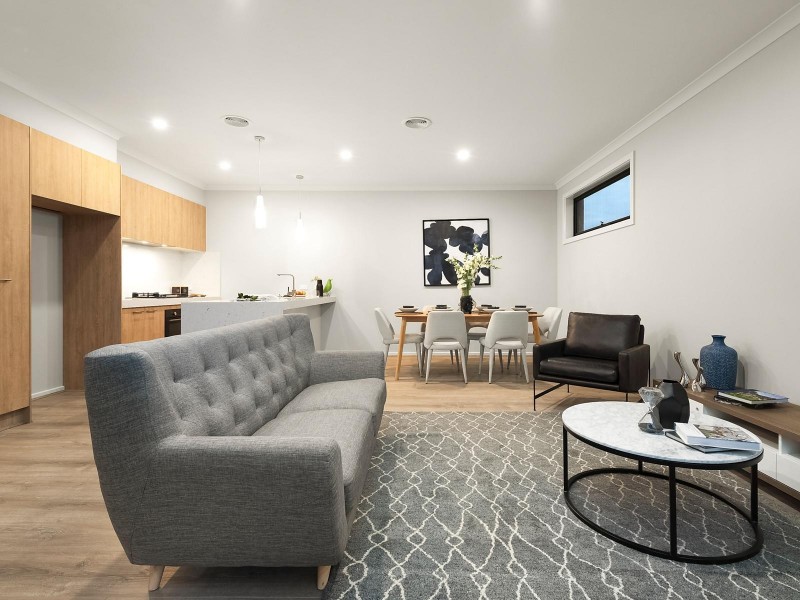 15 – 17 Herlihys Road, Templestowe Lower VIC 3107