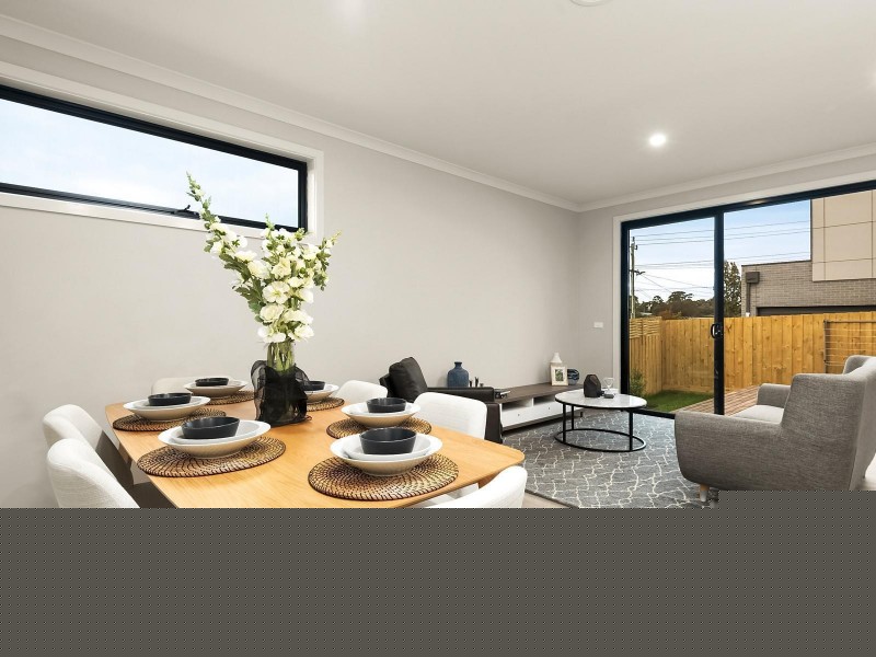 15 – 17 Herlihys Road, Templestowe Lower VIC 3107