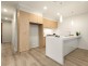 15 – 17 Herlihys Road, Templestowe Lower VIC 3107