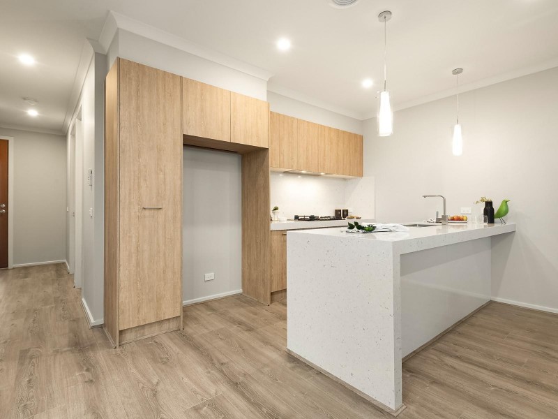 15 – 17 Herlihys Road, Templestowe Lower VIC 3107
