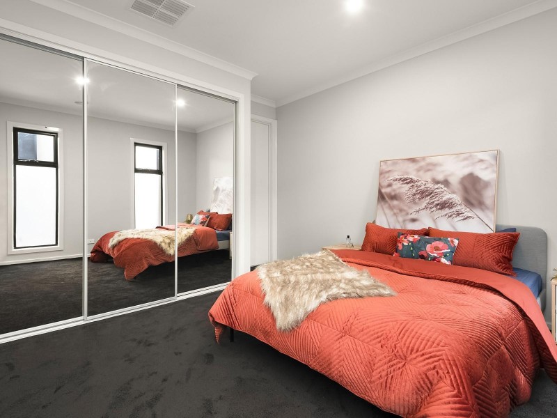 15 – 17 Herlihys Road, Templestowe Lower VIC 3107